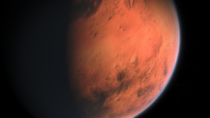 mars, planet, space-2051747.jpg